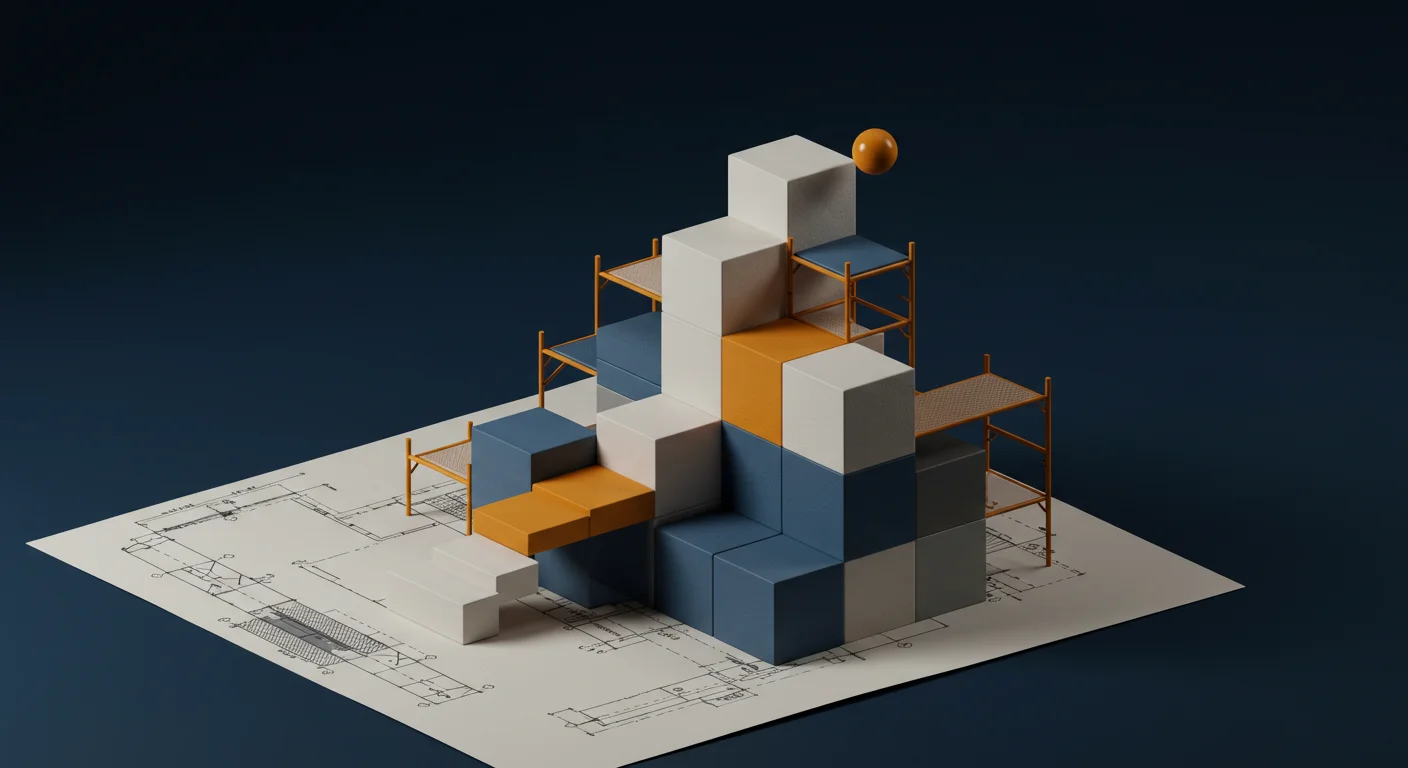 Cover image for How Much Does It Cost to Build an MVP in 2026?