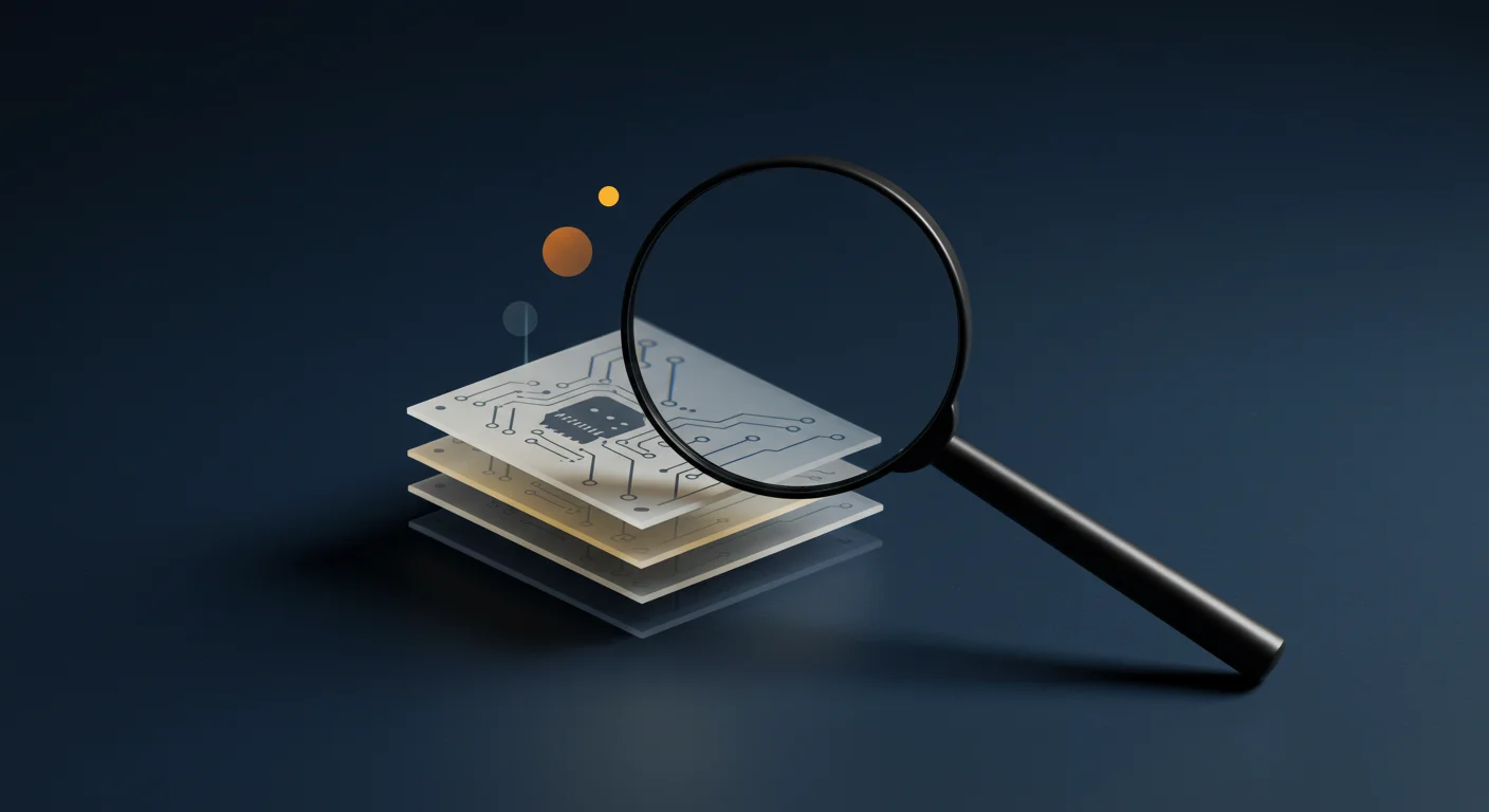 Cover image for Technical Due Diligence: What Investors Actually Look For